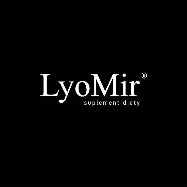 LyoMir ® Mirakulina
