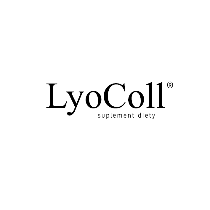 Kolagen LyoColl