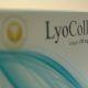 Kolagen w tabletkach LyoColl ®